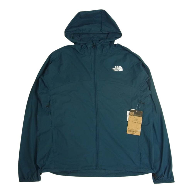 THE NORTH FACE ノースフェイス スワローテイル XL 美品 | tspea.org