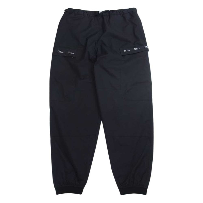 オールノット WTAPS TASK trousers wtaps task tracks 19 - 通販