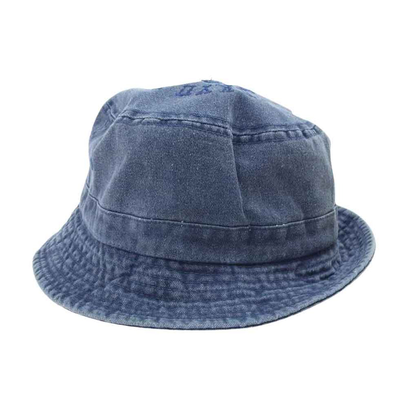 TENDERLOIN テンダーロイン T-BUCKET HAT BS バケット ハット ボルネオ