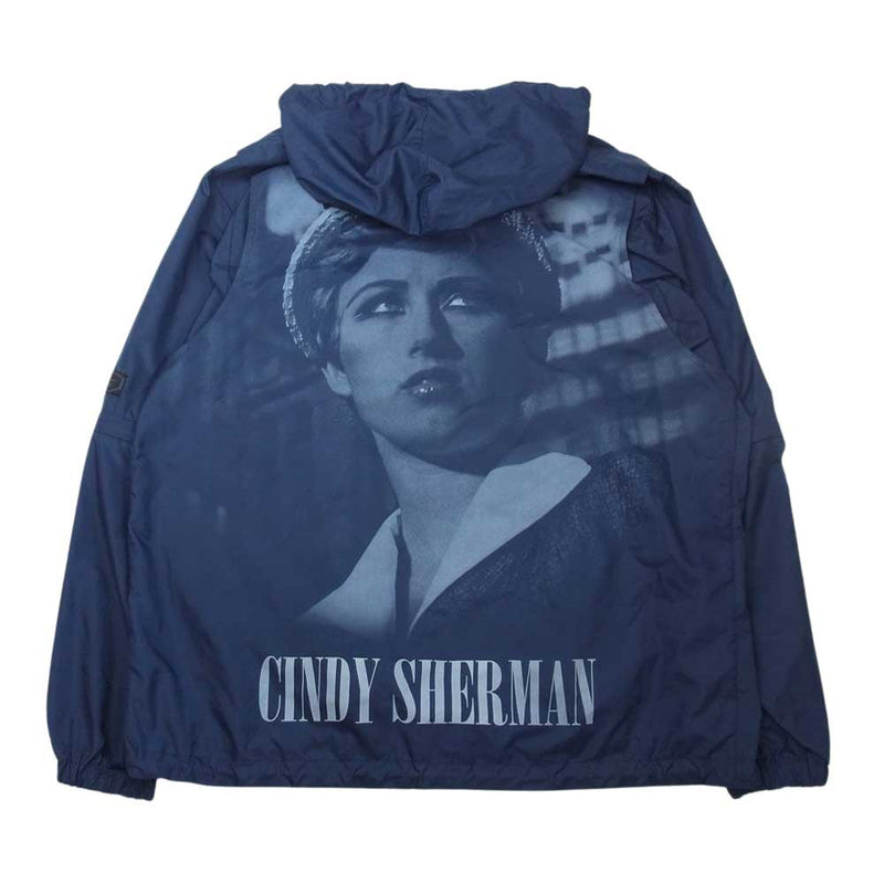 搬入設置サービス付 アンダーカバー UNDERCOVER cindy sherman