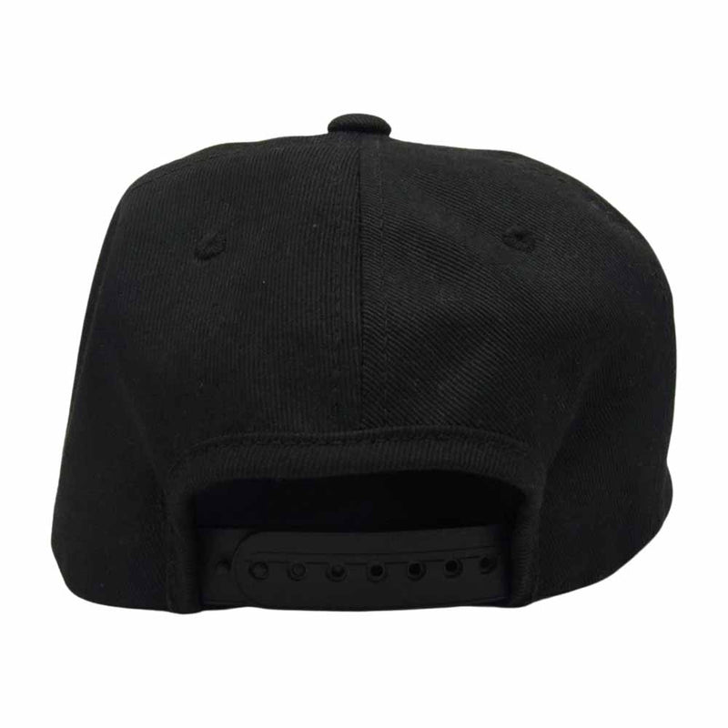 テンダーロイン T-TRUCKER CAP トラッカー キャップ ボルネオ | www