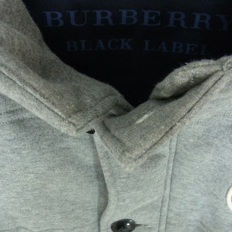 SALE／85%OFF】【SALE／85%OFF】正規 20SS BURBERRY バーバリー ニット