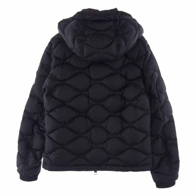 MONCLER モンクレール B20914131805 53227 国内正規品 MORANDIERES