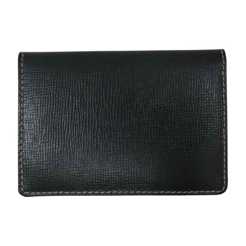 大特価 Whitehouse Cox NAME CARD CASE BRIDLE ecousarecycling.com