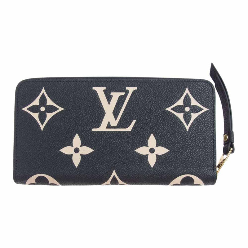 質イコー [ルイヴィトン] LOUIS VUITTON モノグラム・アンプラント