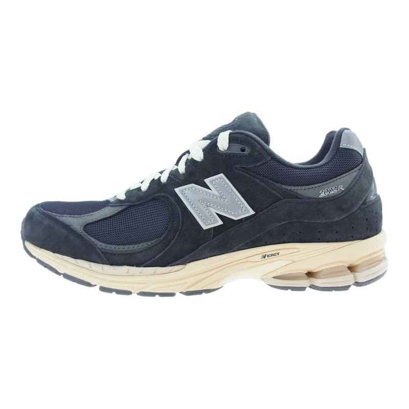 ニューバランス new balance M2002RHO Phantom 新品 靴 スニーカー 靴