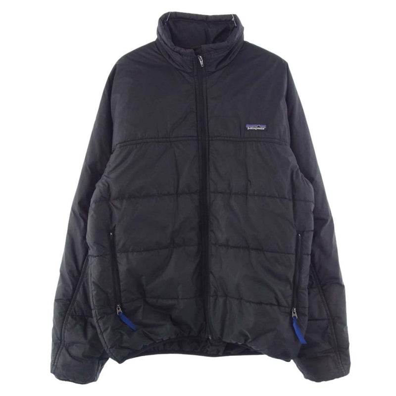 パタゴニア ファイヤーボールジャケット Patagonia 84024