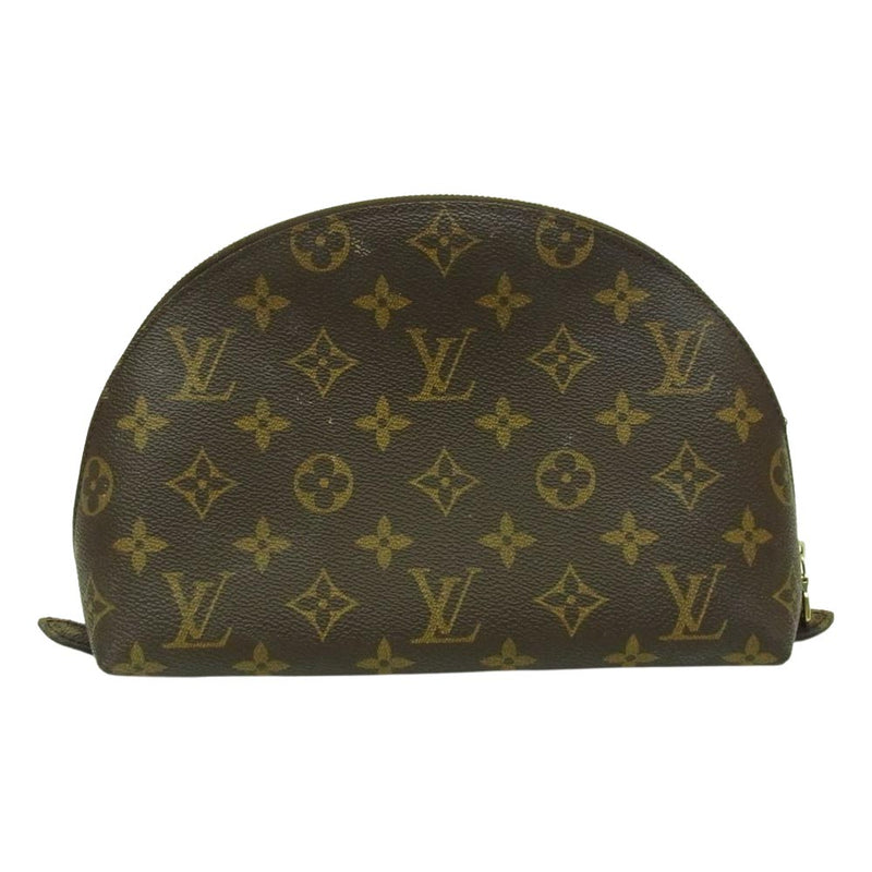 本物保証】 超美品 ルイヴィトン LOUIS VUITTON モノグラム トゥルース