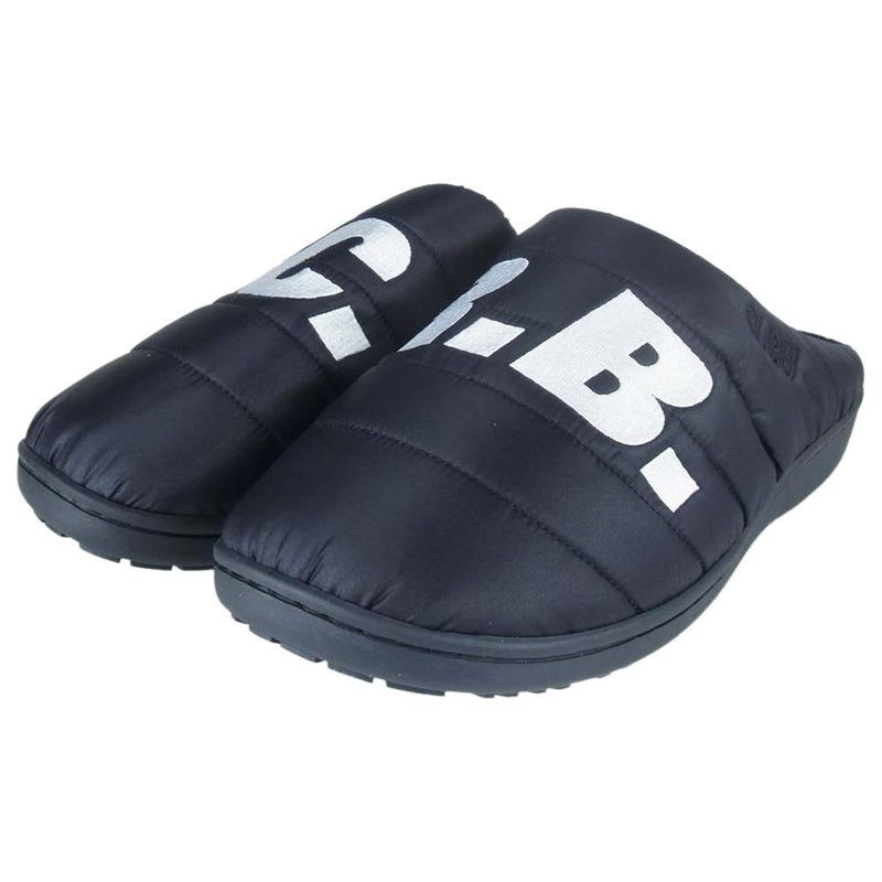 20aw FCRB Lサイズ SUBU SANDAL-