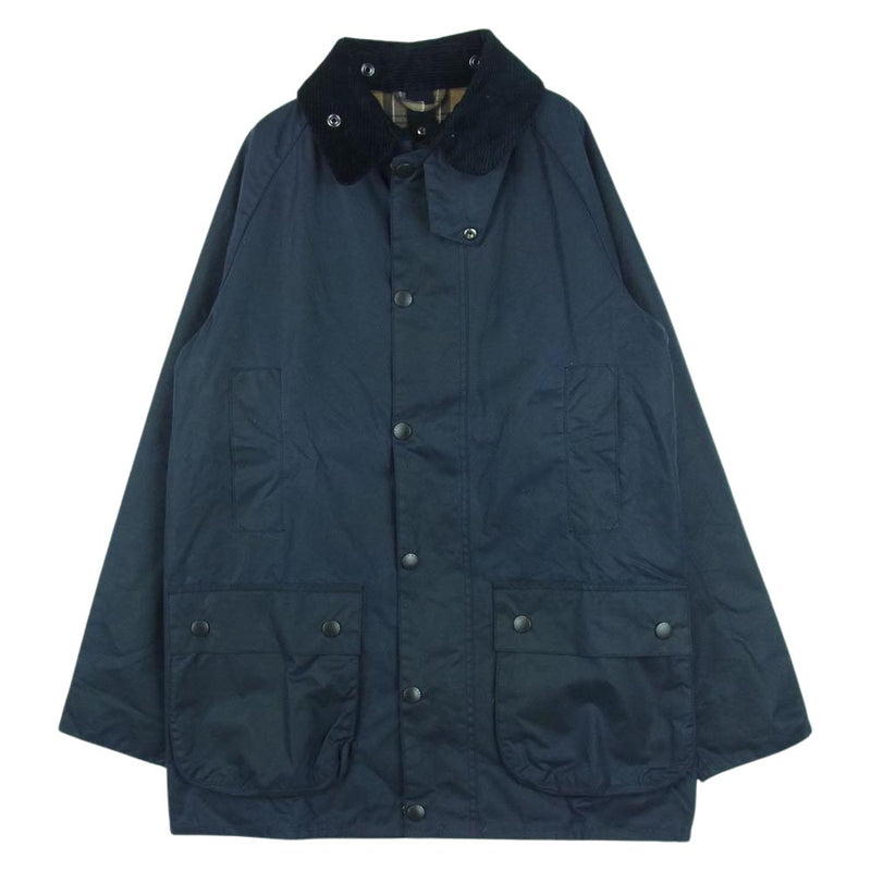 Barbour バブアー】ビューフォートSL 38 英国製 - www.top4all.pl