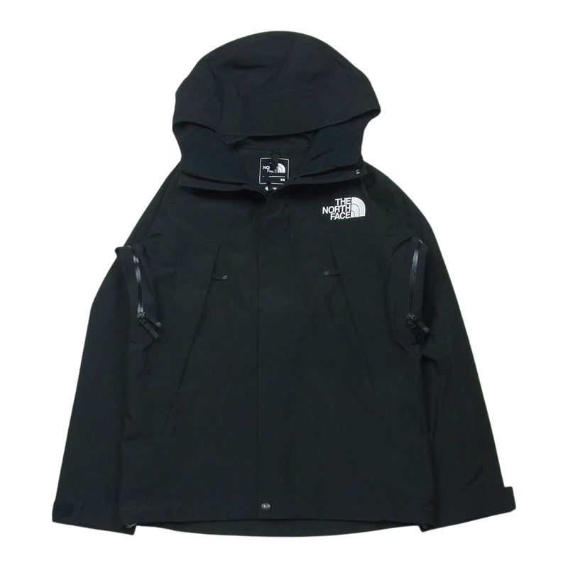 THE NORTH FACE ノースフェイス ジャケット 22AW NP61800 Mountain