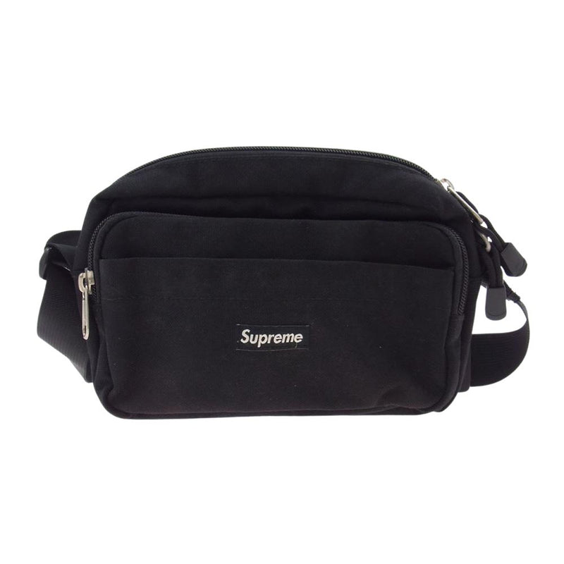 専用です！Supreme 15ss shoulder pouchセット - ショルダーバッグ