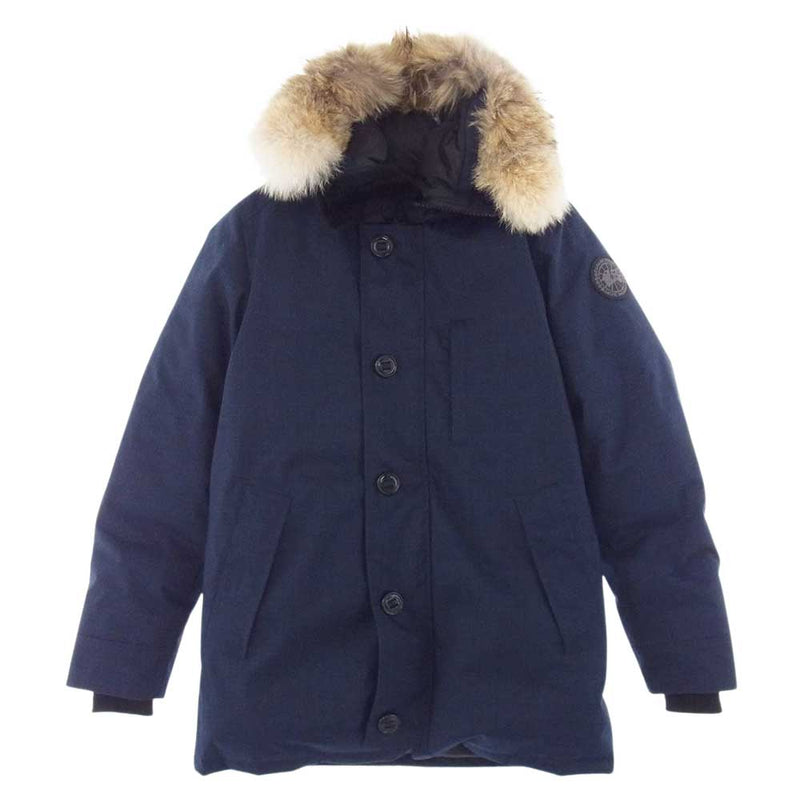 CANADA GOOSE カナダグース 3481JMB R 国内正規品 グリフィン