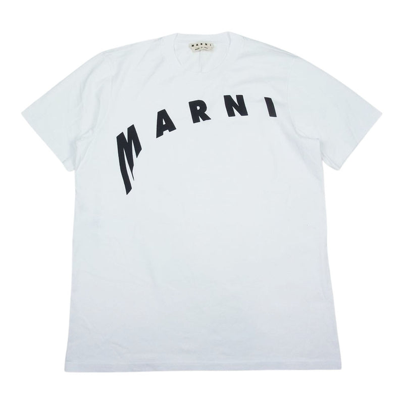 ☆新品 【MARNI】マルニ【HOODIE SHIRTS】フーディーシャツ