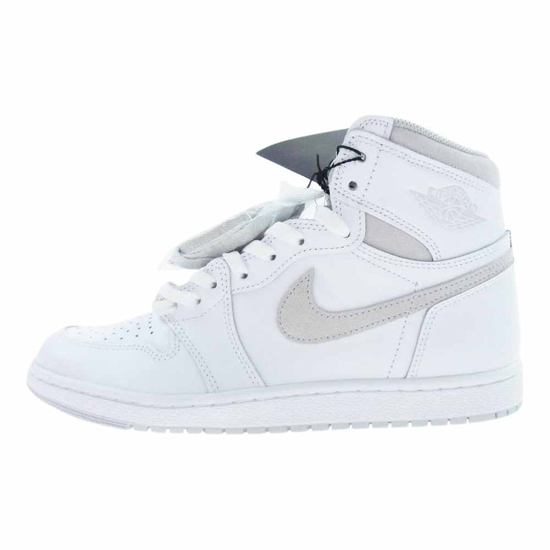 AIR JORDAN 1 HIGH エアジョーダン1 BQ4422-100 equaljustice.wy.gov