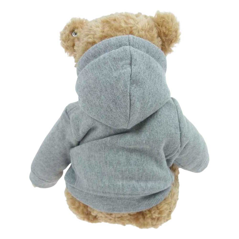 Supreme シュプリーム 18AW Steiff Bear シュタイフ テディベア