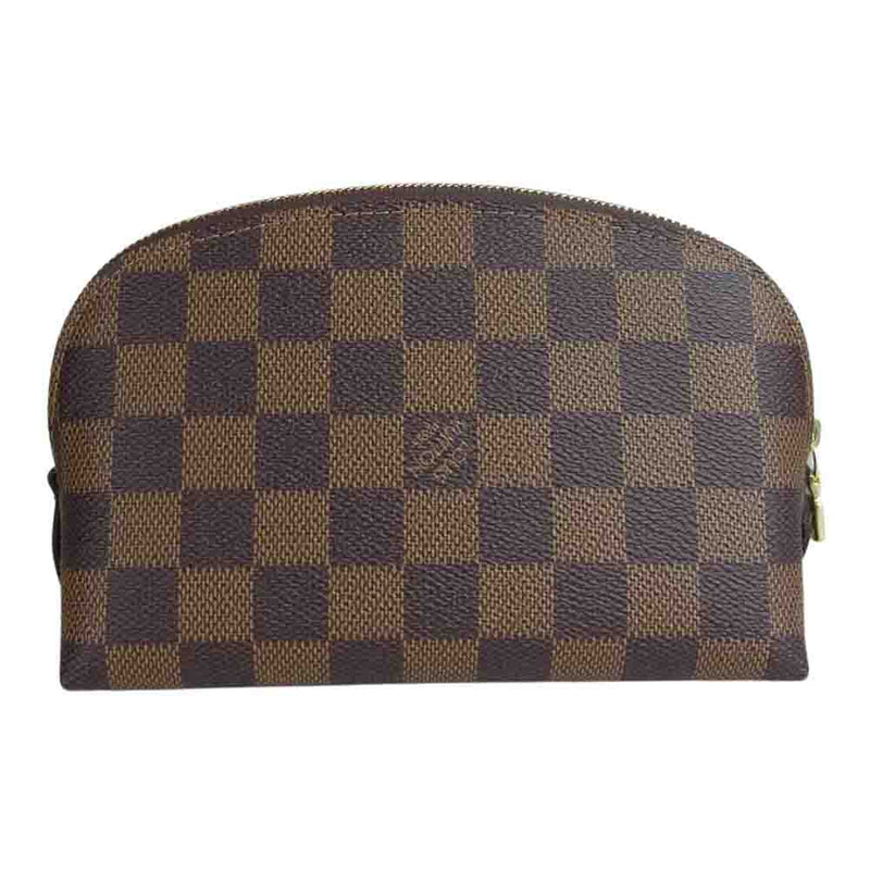 LOUIS VUITTON ルイ・ヴィトン N47516 ダミエ ポシェット