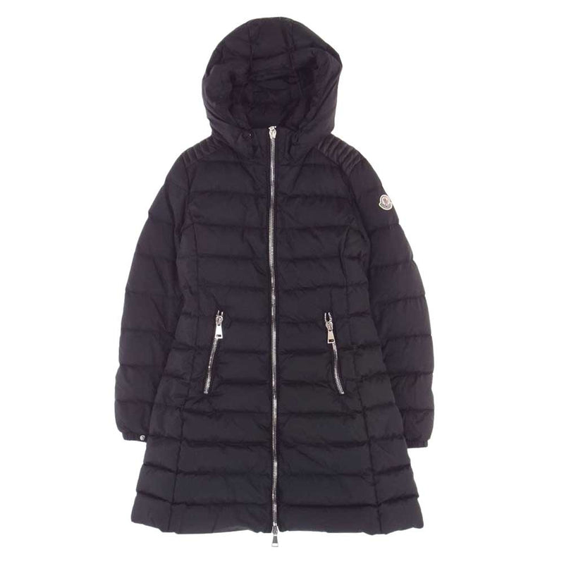 MONCLER モンクレール B20934985305 54155 国内正規品 OROPHIN