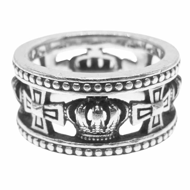 Justin Davis MEDIEVAL WEDDING BAND 7号 www.ch4x4.com