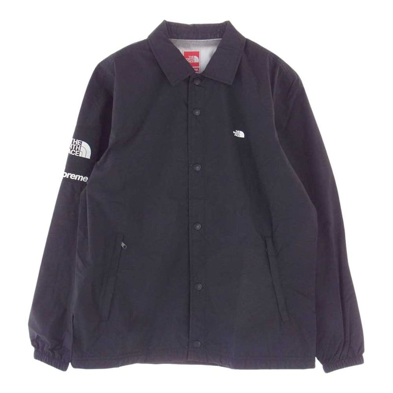 最安！ Supreme The North Face コーチジャケット s | wic-capital.net