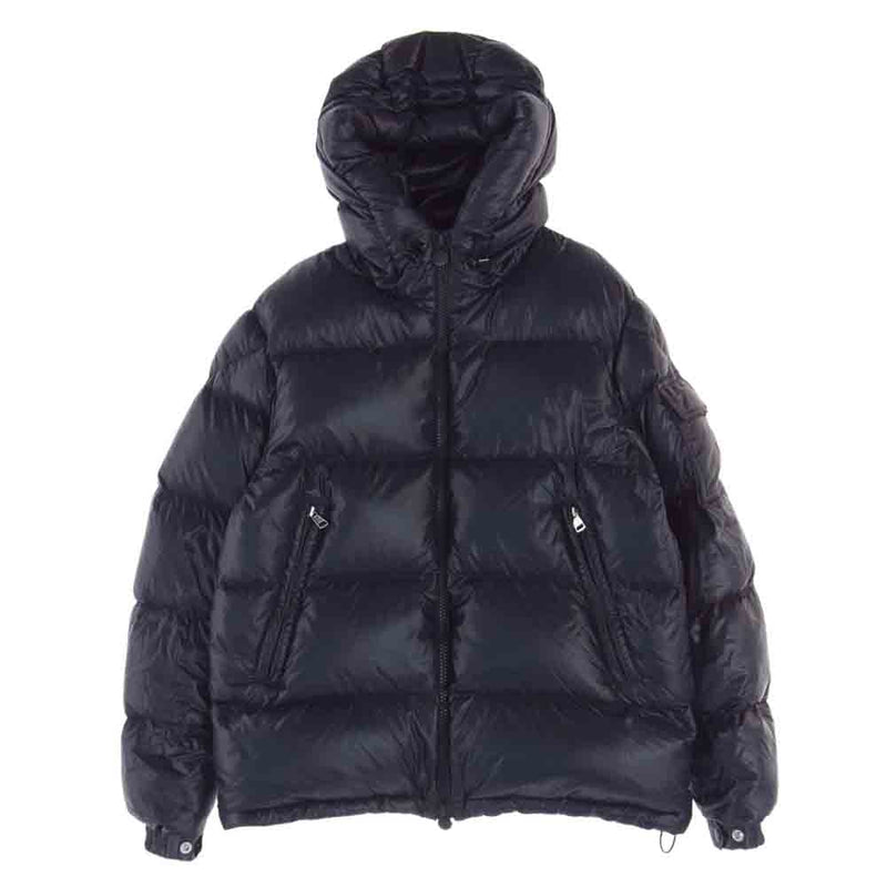 最高級 お値下げ‼︎美品‼︎MONCLER モンクレール モンクレール 店