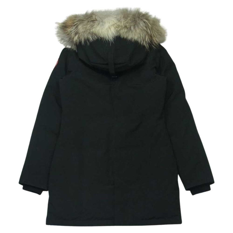 CANADA GOOSE カナダグース 3037L 国内正規品 サザビリーグ victoria