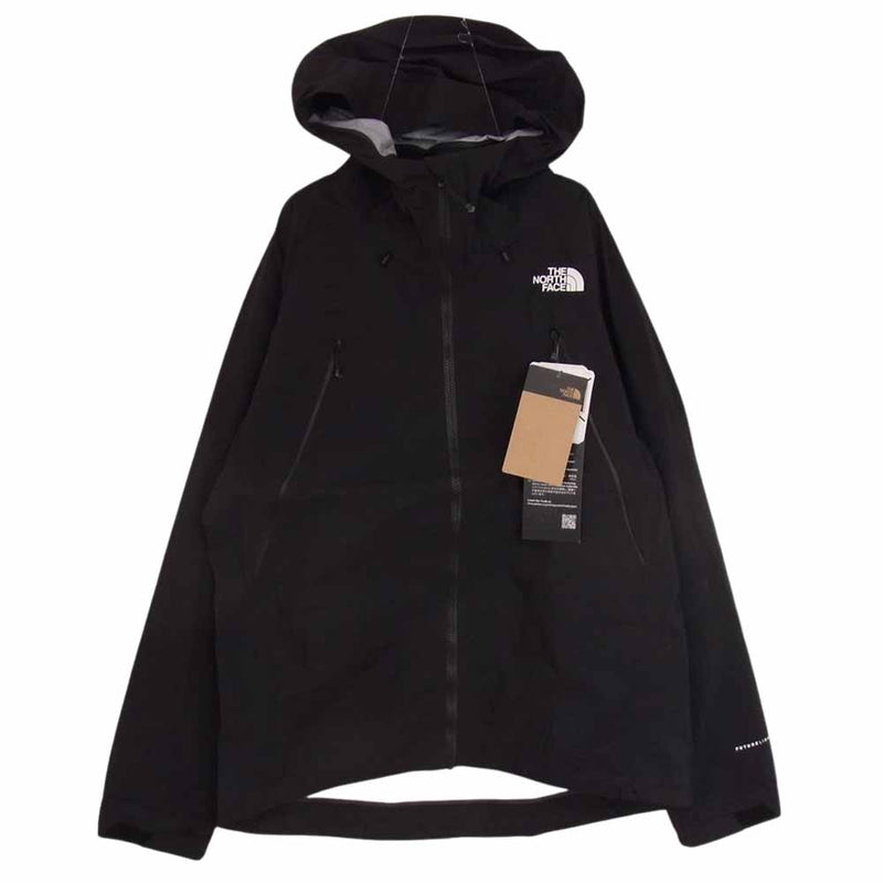 THE NORTH FACE ノースフェイス NP62112 FL Super Haze Jaclet