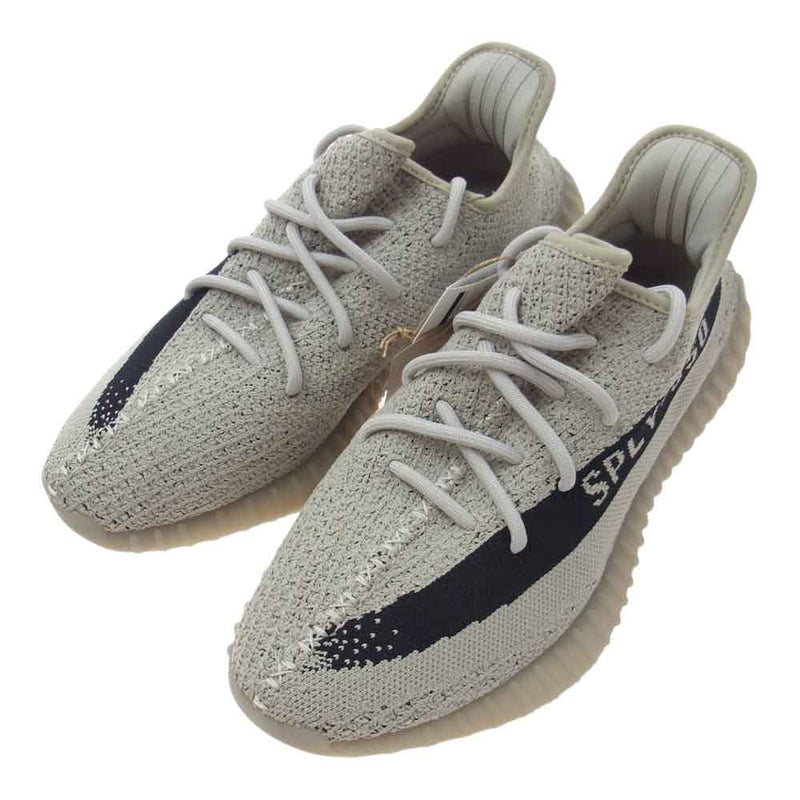 adidas Yeezy Boost 350 V2 Static 26.0 | angeloawards.com