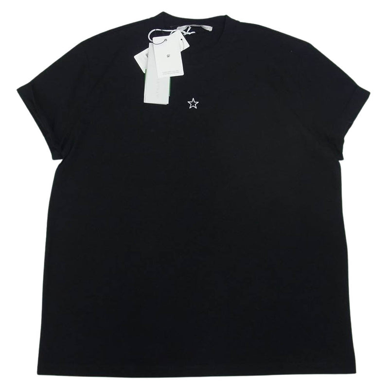 サマーセール35%オフ ステラマッカートニー Mini Star T-Shirts T