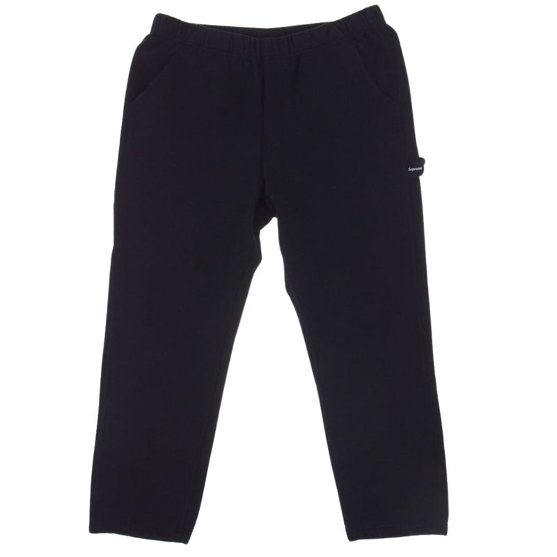 supreme utility pocket sweatpant Mサイズ | angeloawards.com