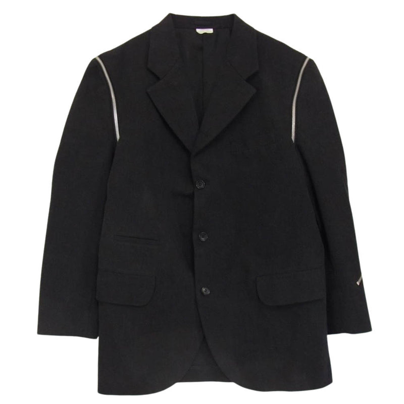 COMME des GARCONS HOMME DEUX コムデギャルソンオムドゥ 22AW DJ-J034