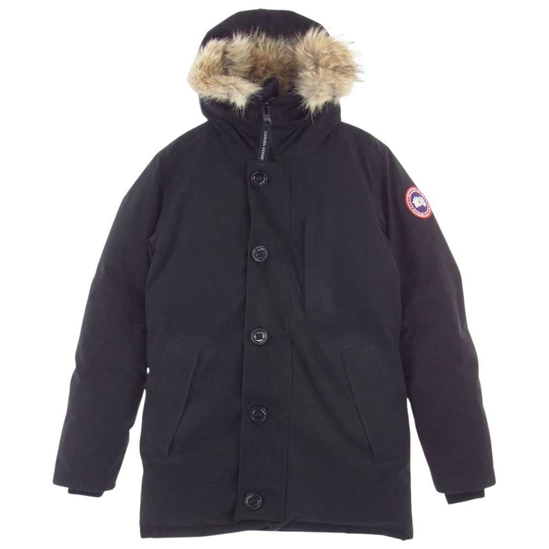 CANADA GOOSE カナダグース 3438JM 国内正規品 グリフィン