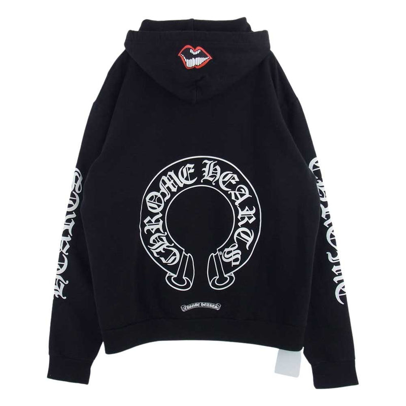 CHROME HEARTS クロムハーツ（原本無） 国内正規品 Matty Boy Chomper