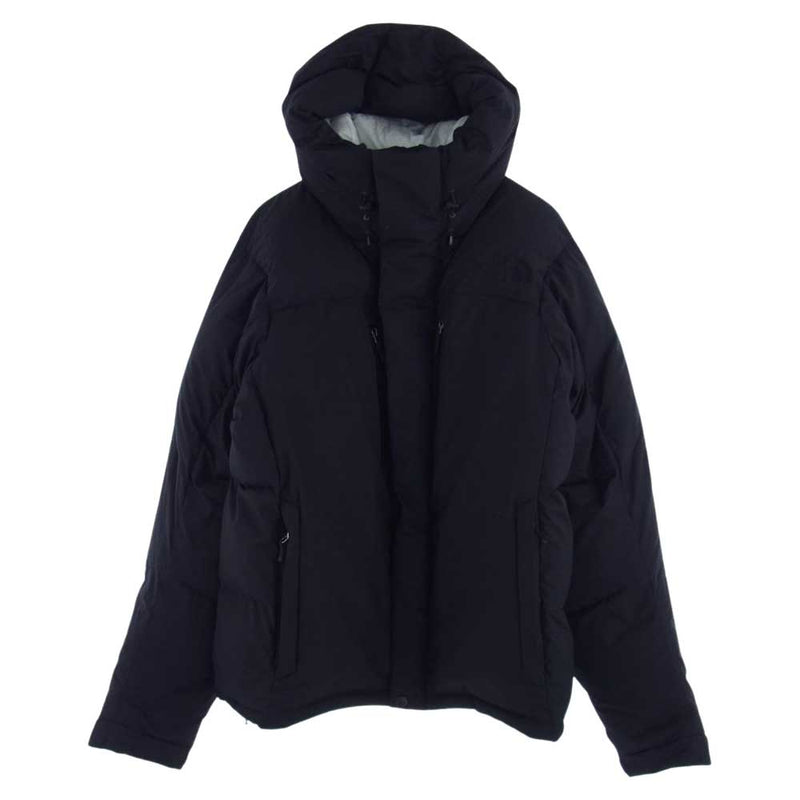 THE NORTH FACE ノースフェイス ND91970LAB BALTRO LIGHT JACKET 141