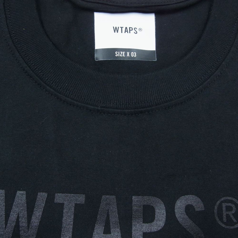 wtaps 201pcdt-st06s | tspea.org