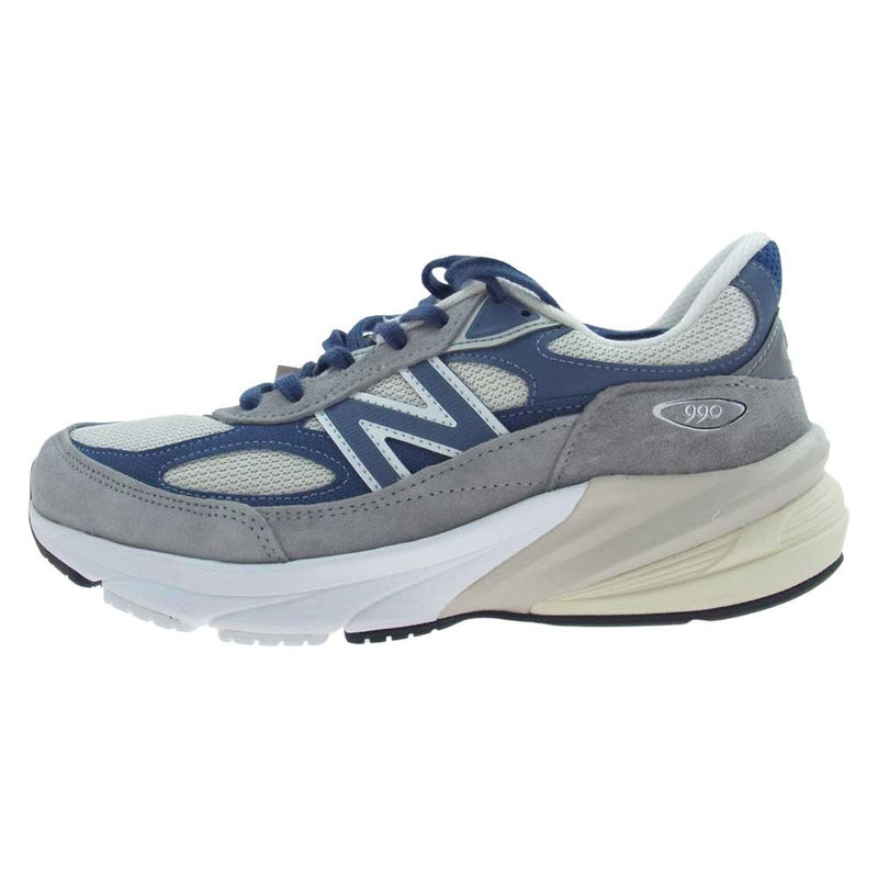 新品未使用】New Balance U990TC6 27cm | www.unimac.az