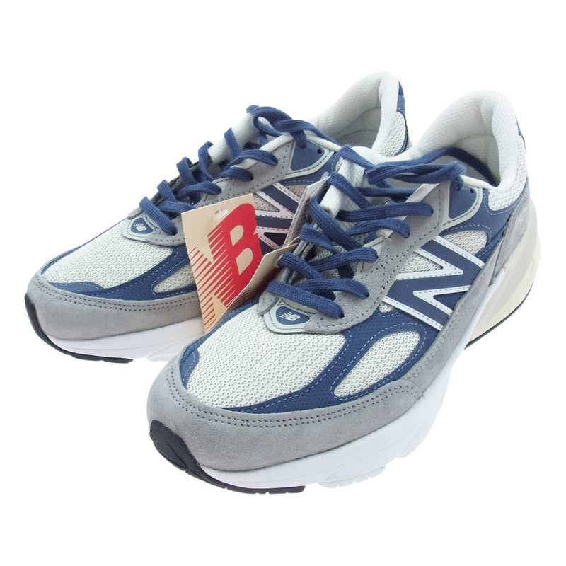 新品未使用】New Balance U990TC6 27cm | www.ofa.sg