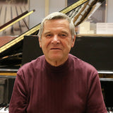 Sergey Iveker