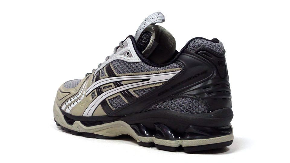 kayano 14