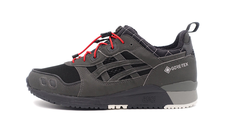 ASICS SportStyle GEL-LYTE III OG GTX 