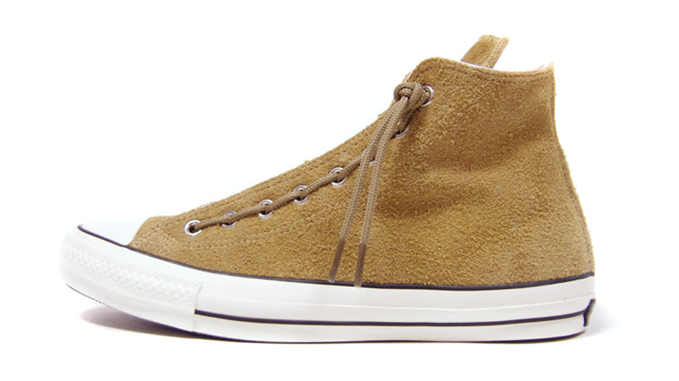 converse all stars beige