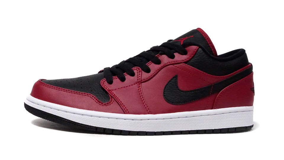 JORDAN BRAND AIR JORDAN 1 LOW \