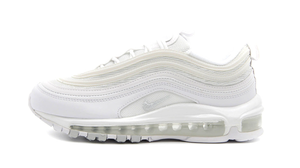 nike 97 pure platinum