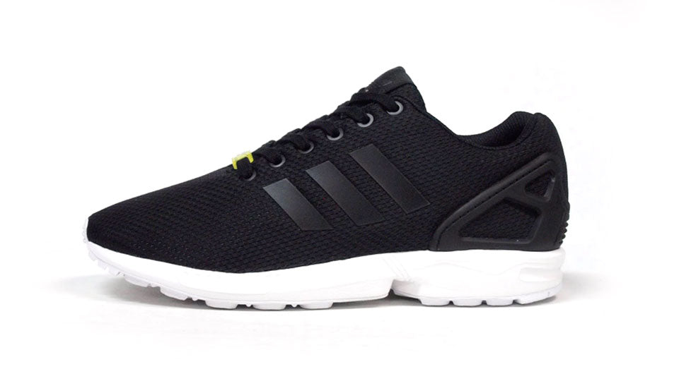 zx flux special
