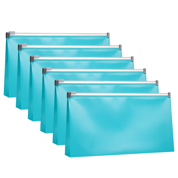 where to buy plastic envelopes