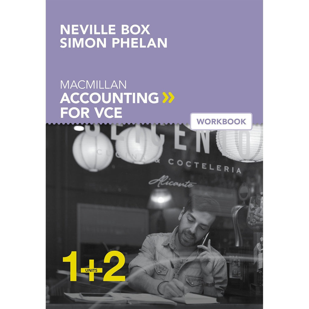 macmillan-accounting-vce-units-1-2-6e-student-workbook-matilda-education