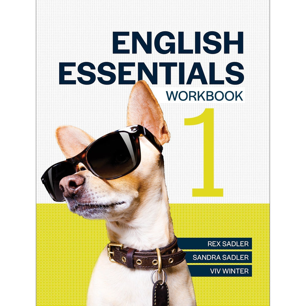 english-essentials-workbook-1-matilda-education