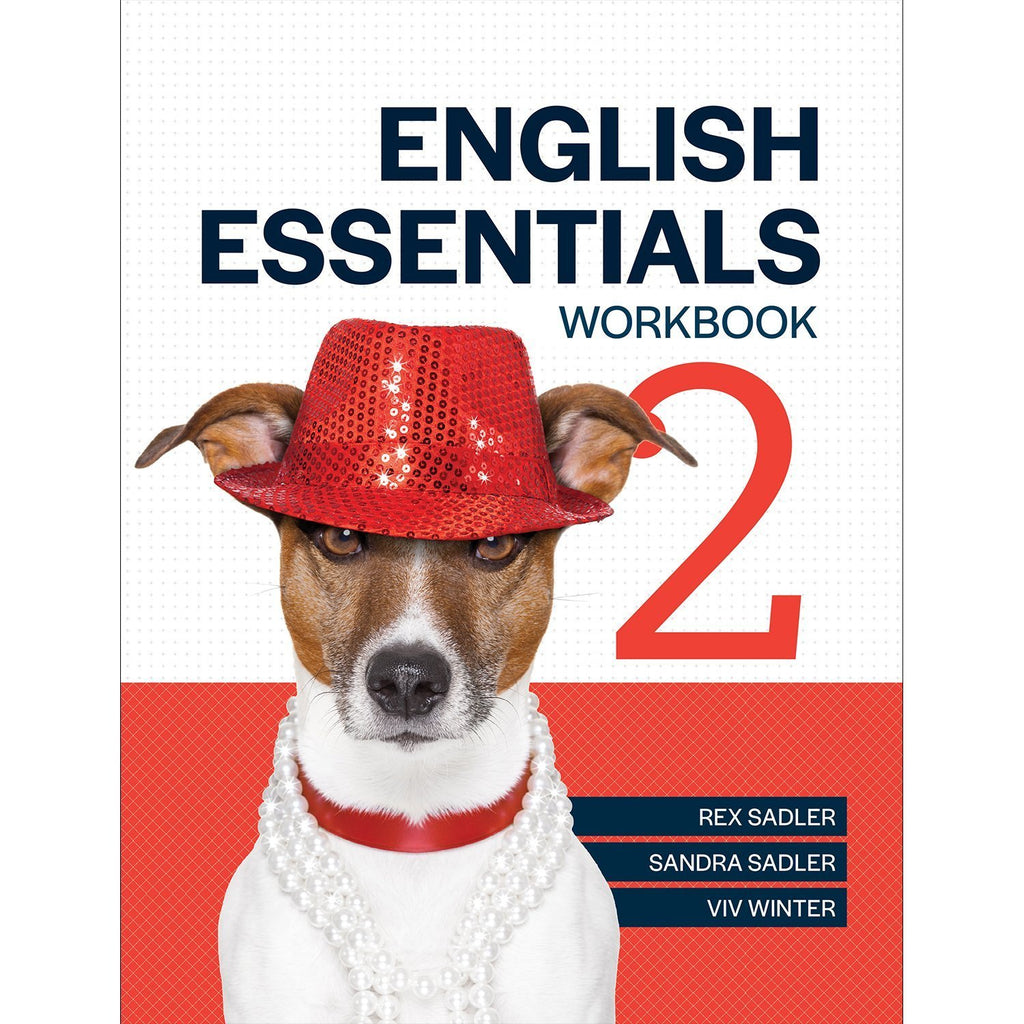 english-essentials-workbook-2-matilda-education