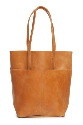 Fair Trade, Sustainable & Ethical Tote Bags | Accompany