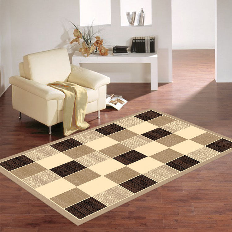 RUBY 6570 BEIGE